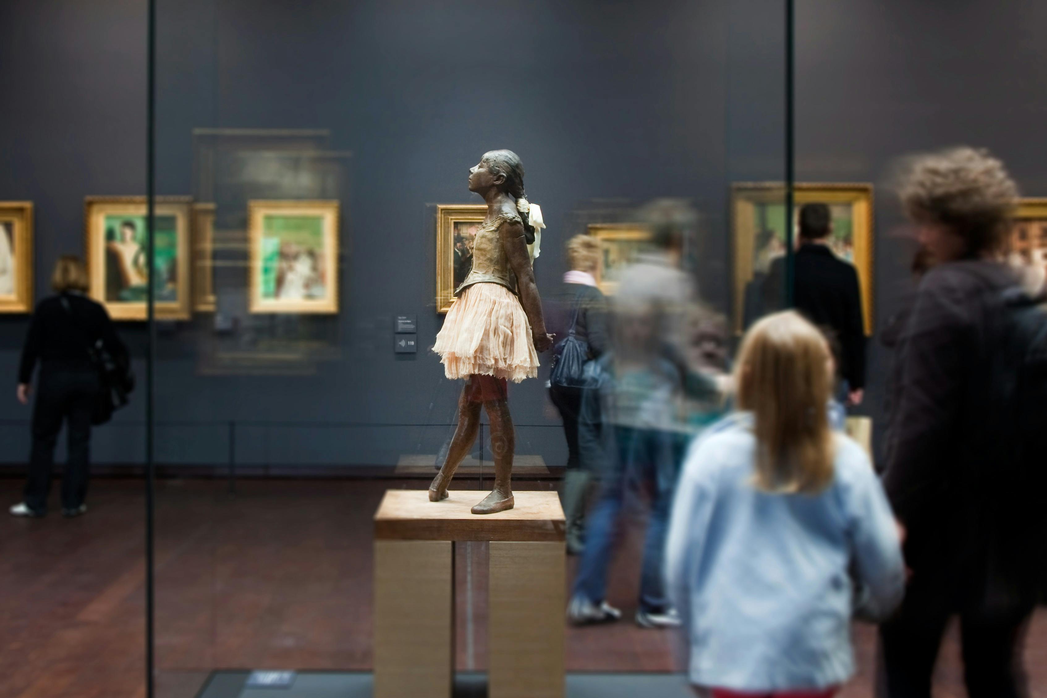 Orsay