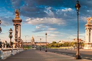 Free Tour Paris French Revolution