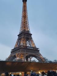 Photo 3 of 3