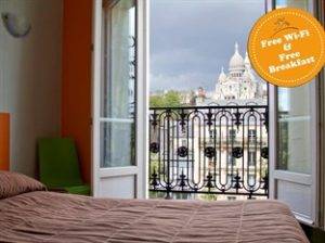 hotel-barato-con-vistas-paris