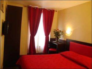 hotel-centro-barato-paris