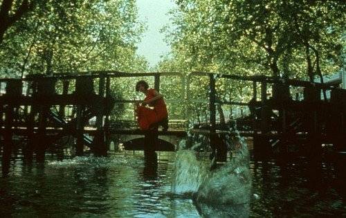 amelie-canal-puente-paris
