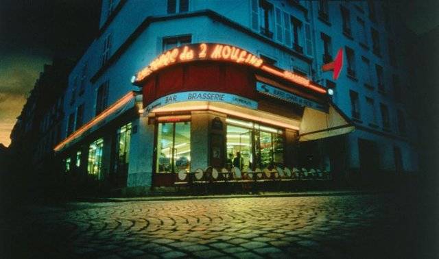 cafe-de-amelie-paris