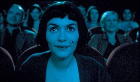 cine-amelie-montmartre
