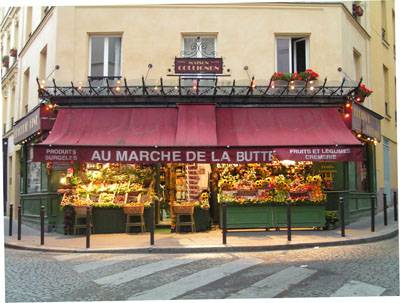 frutería-amelie-paris