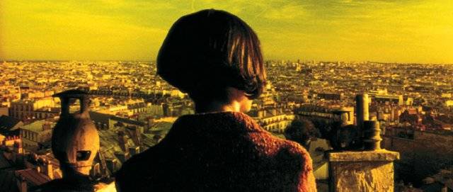 sagrado-corazon-amelie