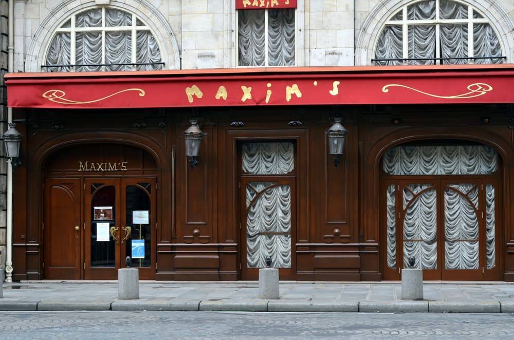 Quirky museums in Paris