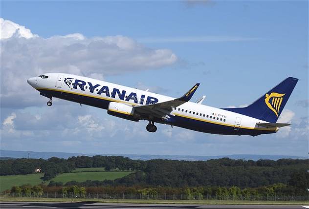 Private Transfers in Paris