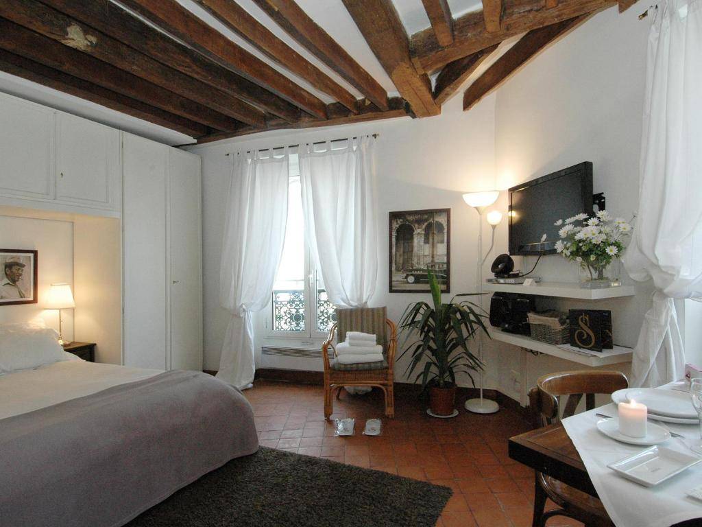 Conde Chic Studio