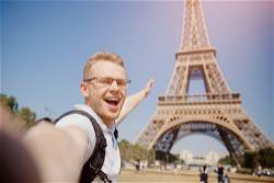 Free Tours in Paris