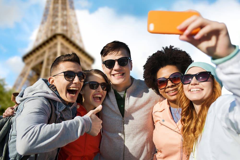 Best Free Tours in Paris