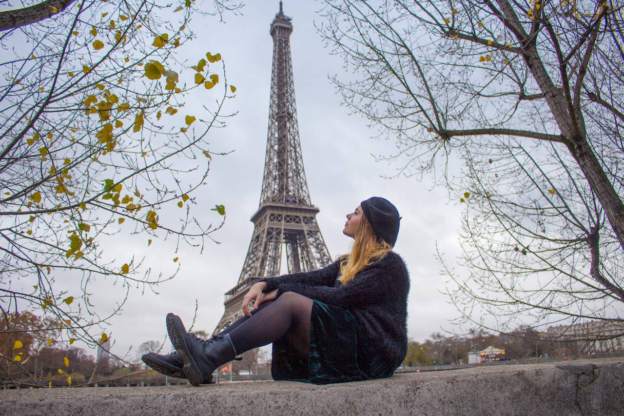 Tips for First-Time Visitors to Paris